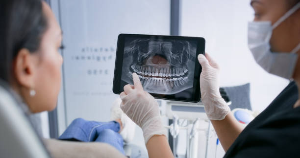 Best Emergency Orthodontic Repairs in Syracuse, KS