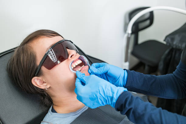 Best Emergency Broken Tooth Repair in Syracuse, KS