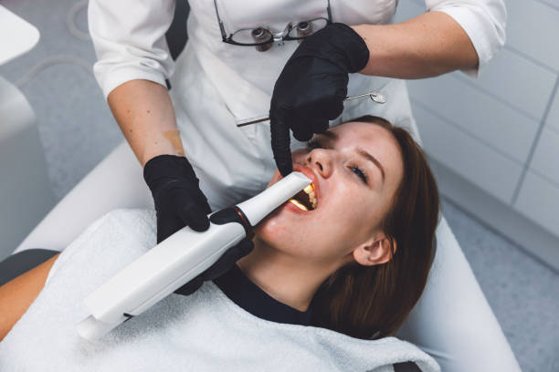Best Emergency Treatment for Toothache in Syracuse, KS