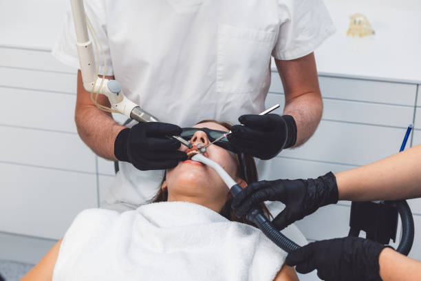 Best 24-Hour Emergency Dentist in Syracuse, KS